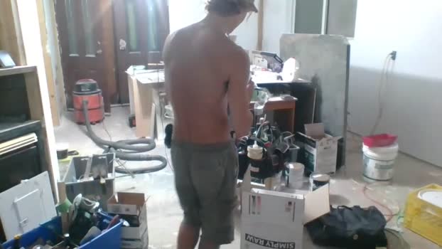 smilezszs  02-09-2023 video Video